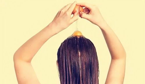 古人智慧 在没有染发剂的年代如何乌发焕新