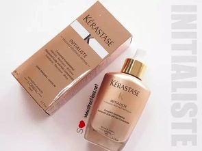 10个头皮护理口碑产品大推荐 让那些年掉光的头发重新长出来