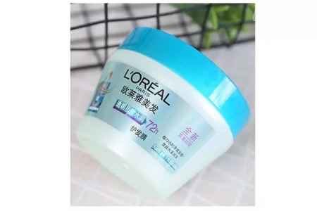 头发护理产品种草会 哪个品牌值得信赖？