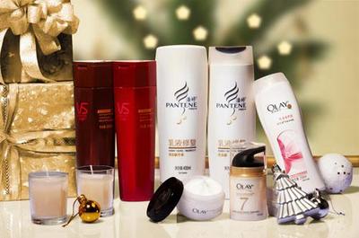 每日八步抗衰秘籍 从发丝开始，焕发青春光彩