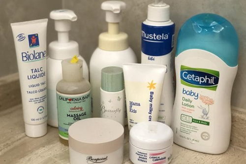 从沐浴开始，焕发秀发活力 选对洗护用品，养出乌黑亮丽发质