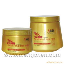 广州市白云区梦臣化妆品厂 专业毛发护理与沐浴产品精选